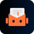 Auto Gmail icon