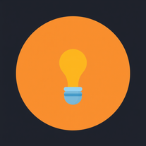 Auto Quotes Generator