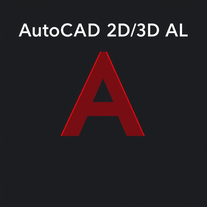 Autocad There S An Ai For That Autocad There S An Ai For That