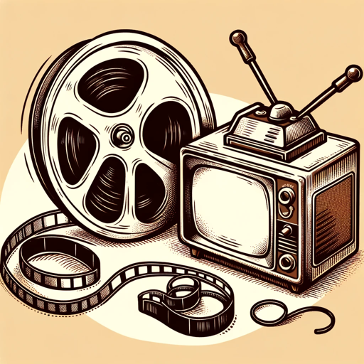 AutoExpert (TV/Movies) icon