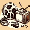 AutoExpert (TV/Movies) icon