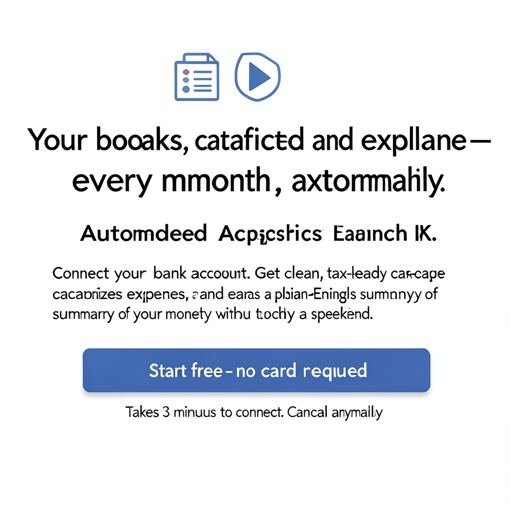 Automated Assistant