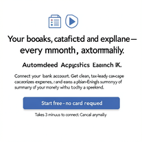 Automated Assistant