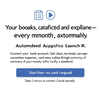 Automated Assistant icon