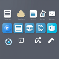 Automated Content Creator