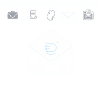 Automated Email Responder