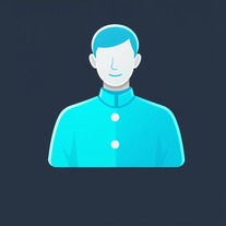 Automated Resume Designer