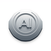 Automated Test Case Generator icon