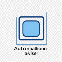 Automation-adviser
