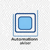 Automation-adviser icon