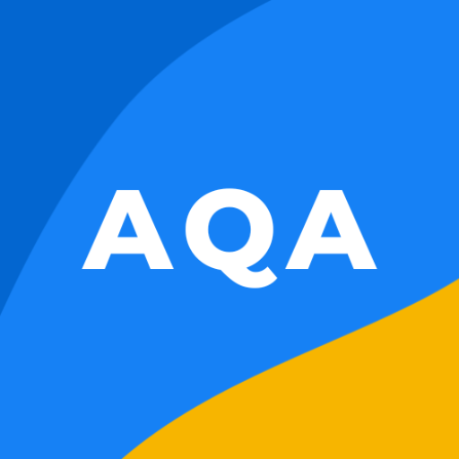 Automation QA Interview Assistant icon