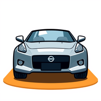 Automotive technician