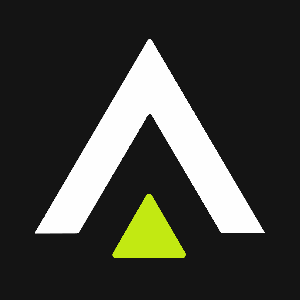 Autonoma