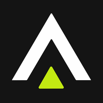 Autonoma