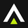 Autonoma icon