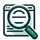 AutoPitch icon