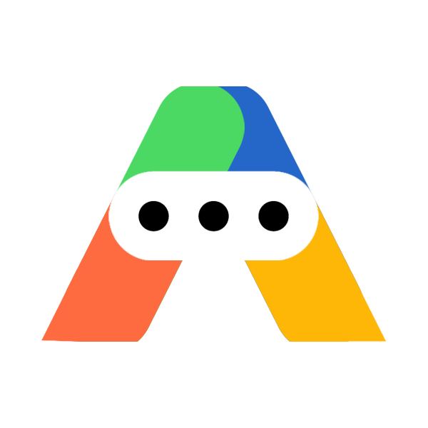 PhraseMaster TOEFL TAAFT