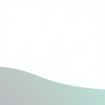 avatar photo tool suggestion