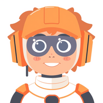 Avatar simulation content developer