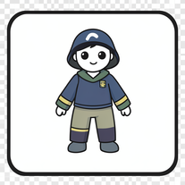 avatar tool idea gener