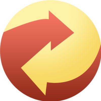 Any Video Converter | AI Video Enhancer