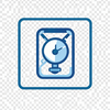 Aviator Predictor Bot icon