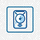 Aviator Predictor Bot icon