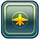 Aviator Predictor icon