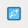 Aviator provider bot icon