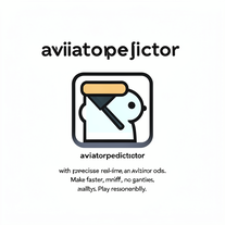 aviatorpredictor