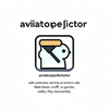 aviatorpredictor icon