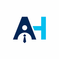 Awesome Hires
