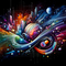Awesome Visuals icon