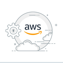 Aws Guru