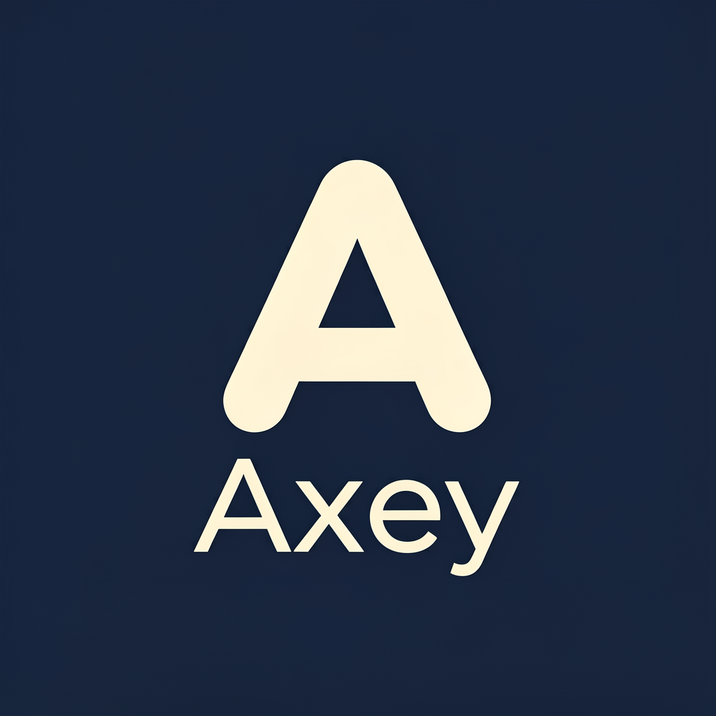 Axey