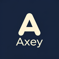 Axey