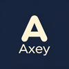 Axey icon