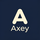 Axey icon