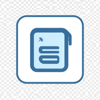 Axiom Trade Invite Code "kickback" – Save 15% on Trading Fees