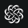 AI Chat: Ask AI Chat Assistant icon