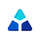 AymarTech icon