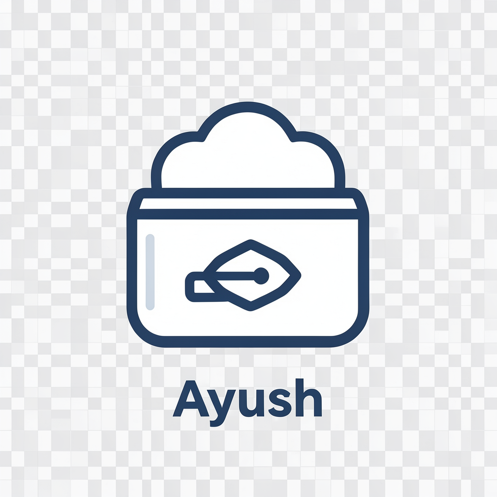 Ayush