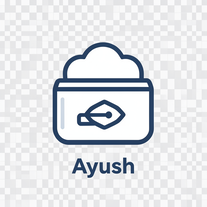 Ayush