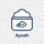Ayush icon