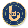 azoihgd icon