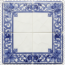 Azulejo