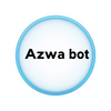 Azwad bot icon