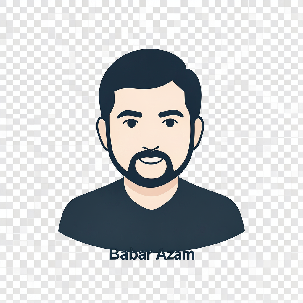 Babar Azam