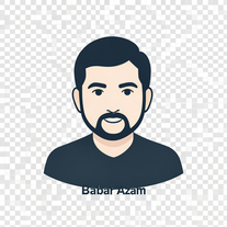 Babar Azam