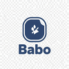 Babo icon